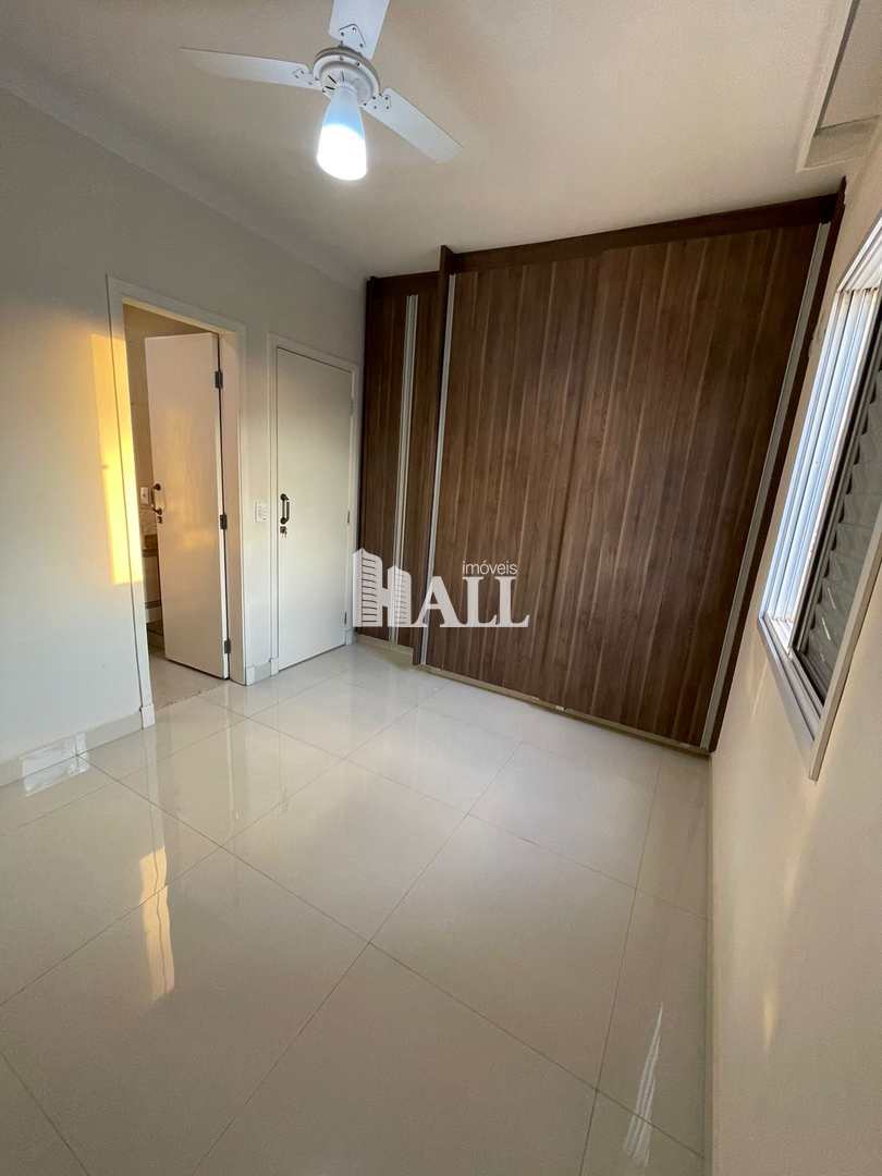 Apartamento à venda com 2 quartos, 77m² - Foto 12