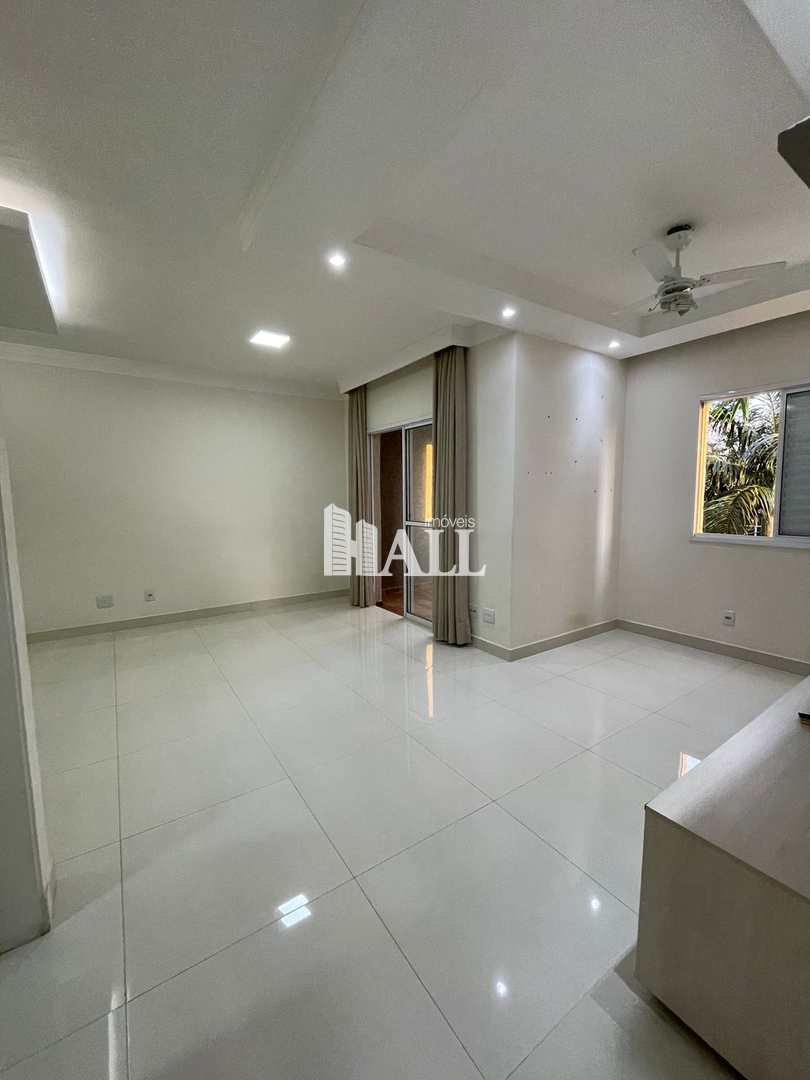 Apartamento à venda com 2 quartos, 77m² - Foto 8