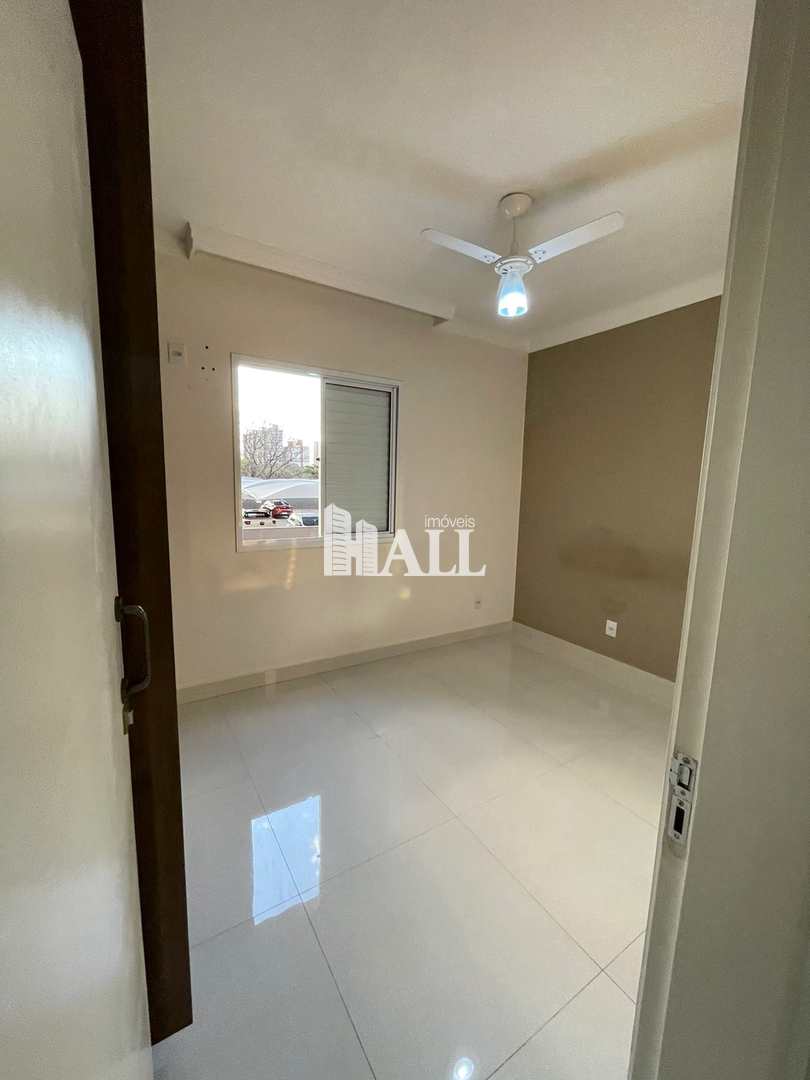 Apartamento à venda com 2 quartos, 77m² - Foto 10