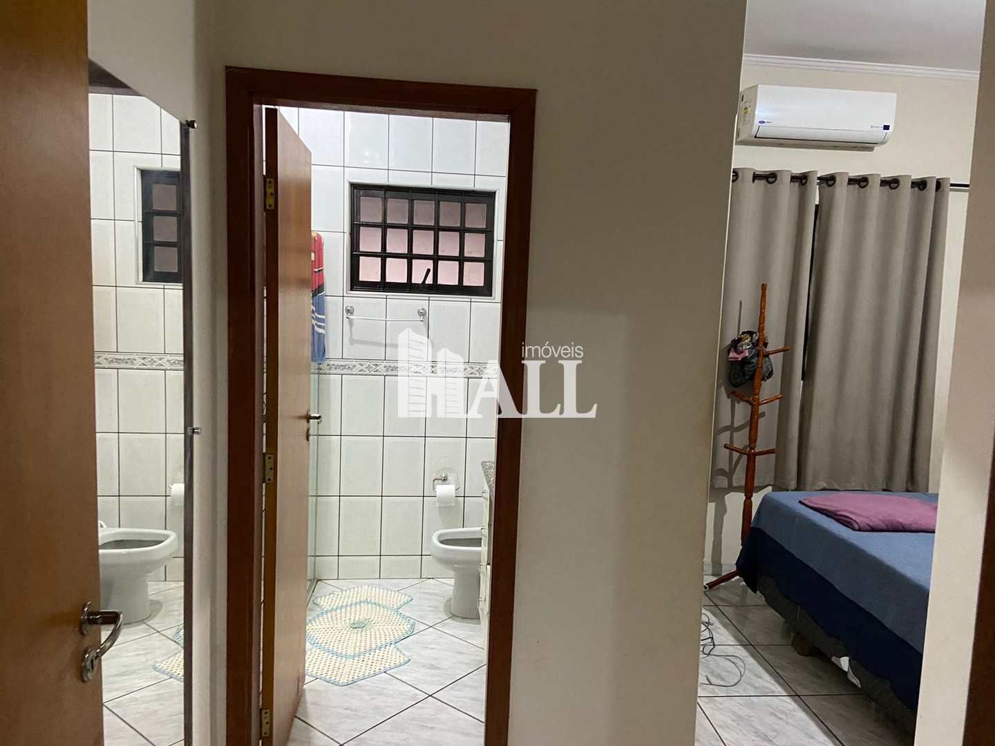 Casa à venda com 3 quartos, 360m² - Foto 11