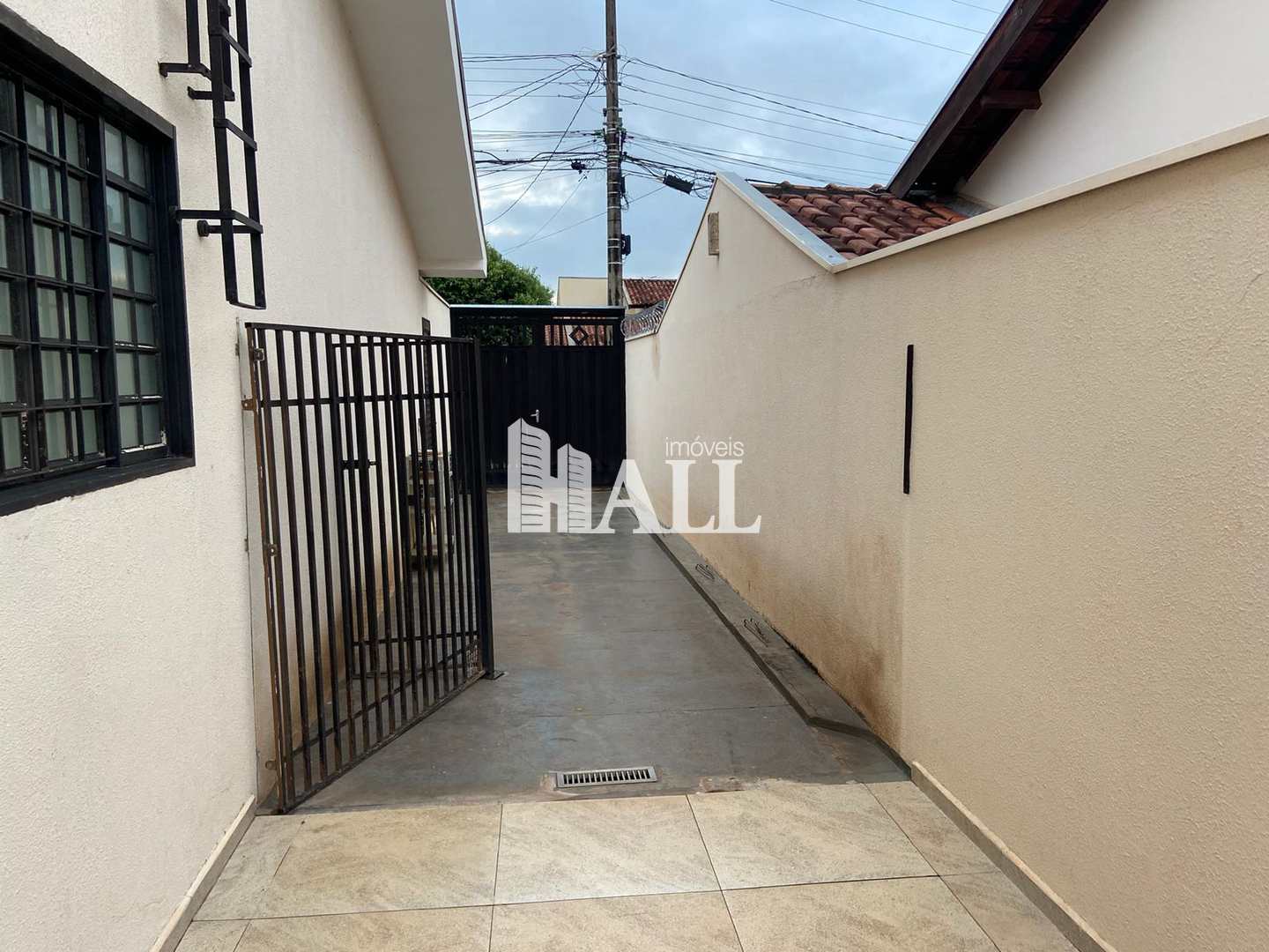 Casa à venda com 3 quartos, 360m² - Foto 13