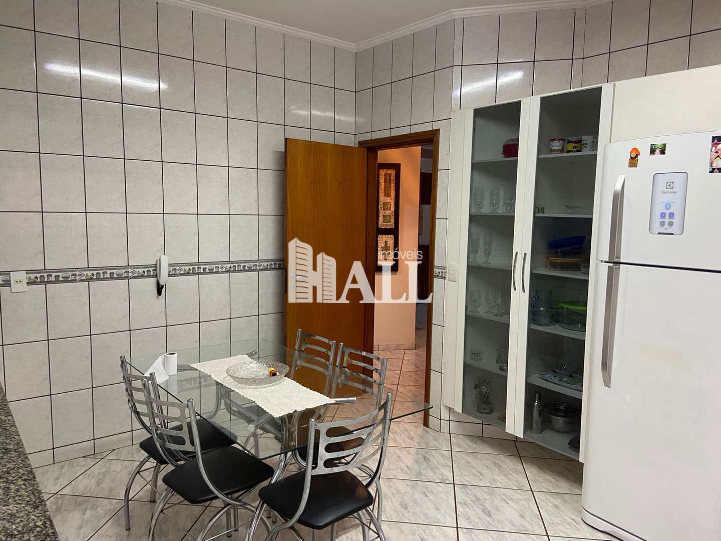 Casa à venda com 3 quartos, 360m² - Foto 12