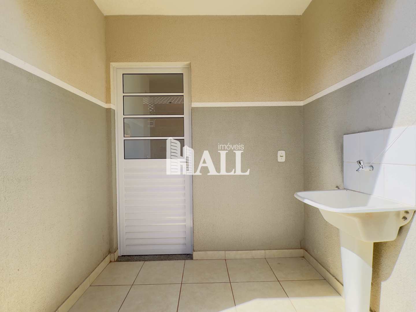 Casa à venda com 2 quartos, 48m² - Foto 10