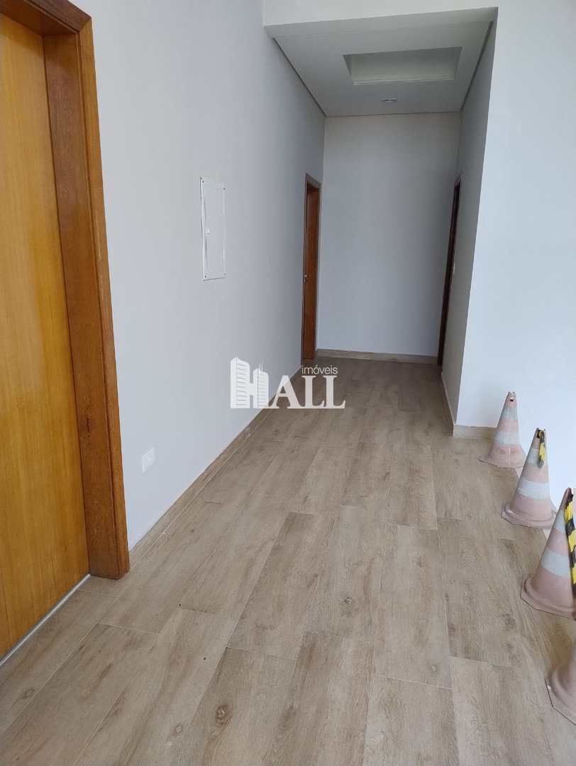 Casa de Condomínio à venda com 3 quartos, 248m² - Foto 26