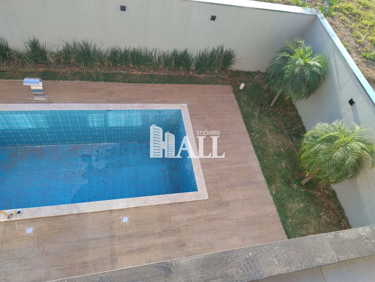 Casa de Condomínio à venda com 3 quartos, 248m² - Foto 13