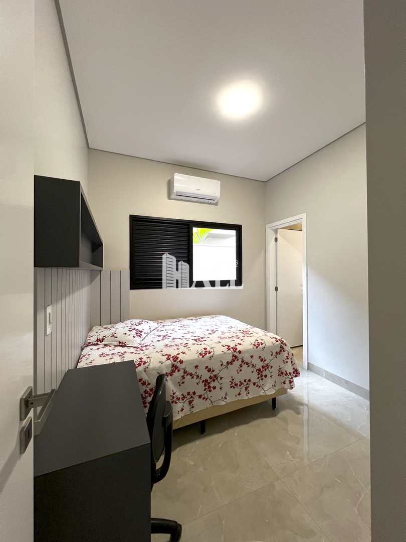 Casa de Condomínio à venda com 3 quartos, 224m² - Foto 18