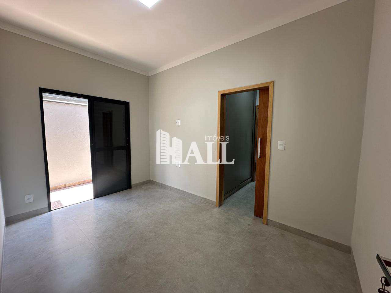 Casa de Condomínio à venda com 3 quartos, 121m² - Foto 19