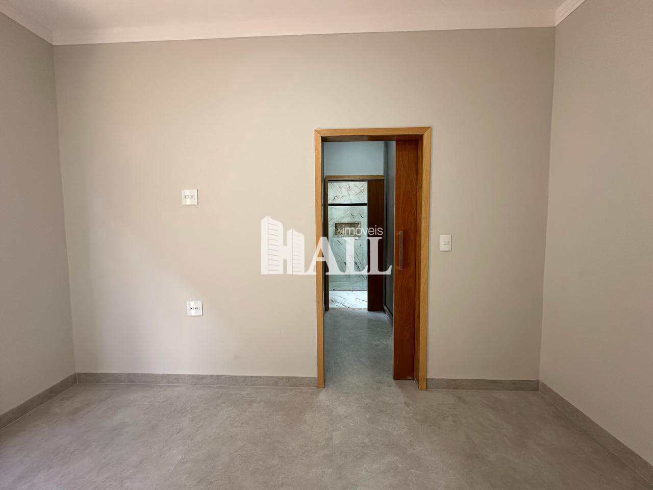 Casa de Condomínio à venda com 3 quartos, 121m² - Foto 18