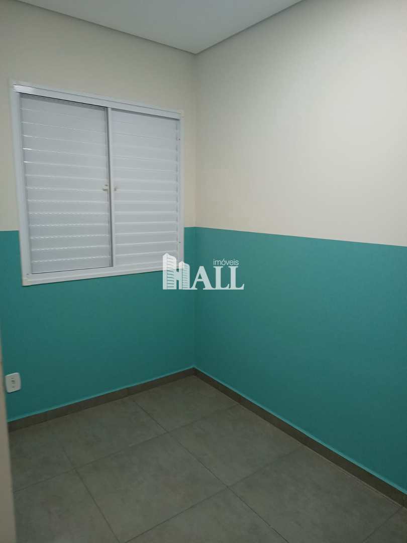 Casa de Condomínio à venda com 2 quartos, 70m² - Foto 10