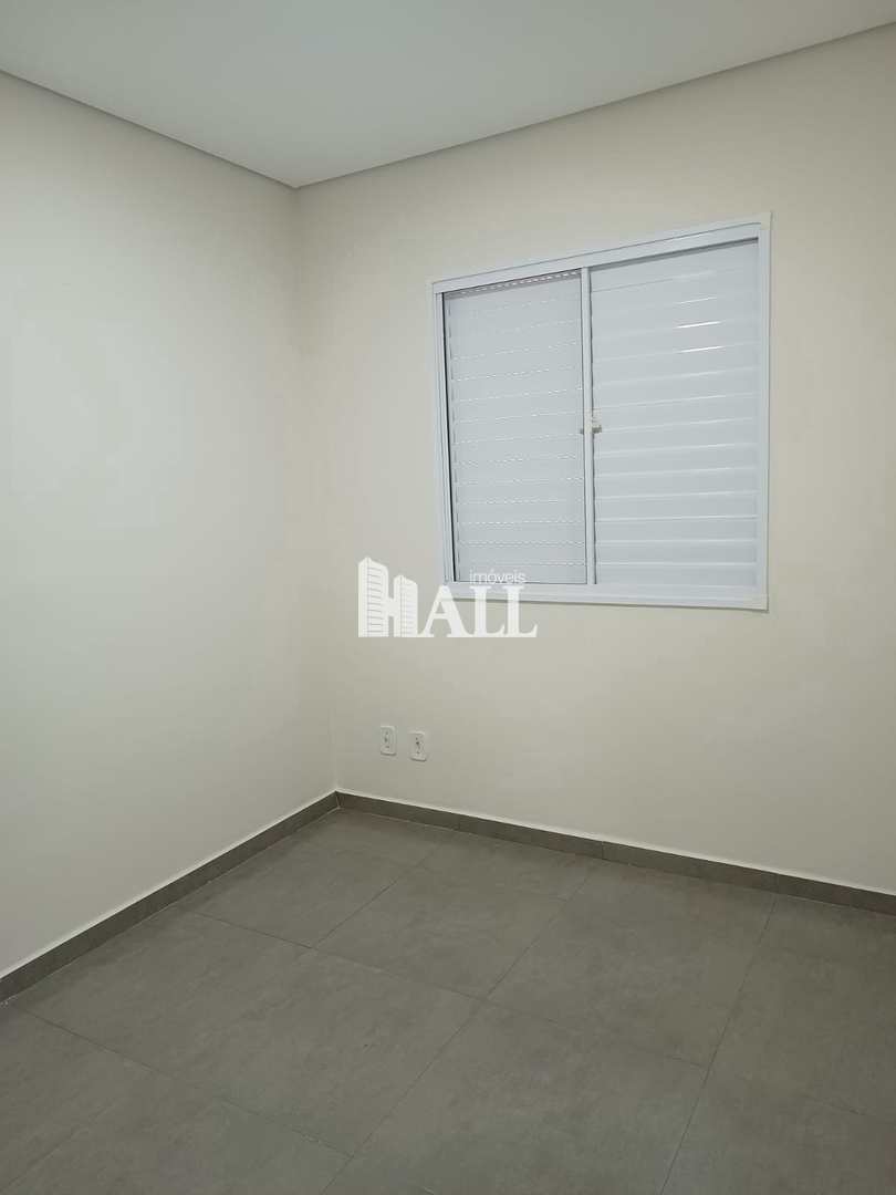 Casa de Condomínio à venda com 2 quartos, 70m² - Foto 11