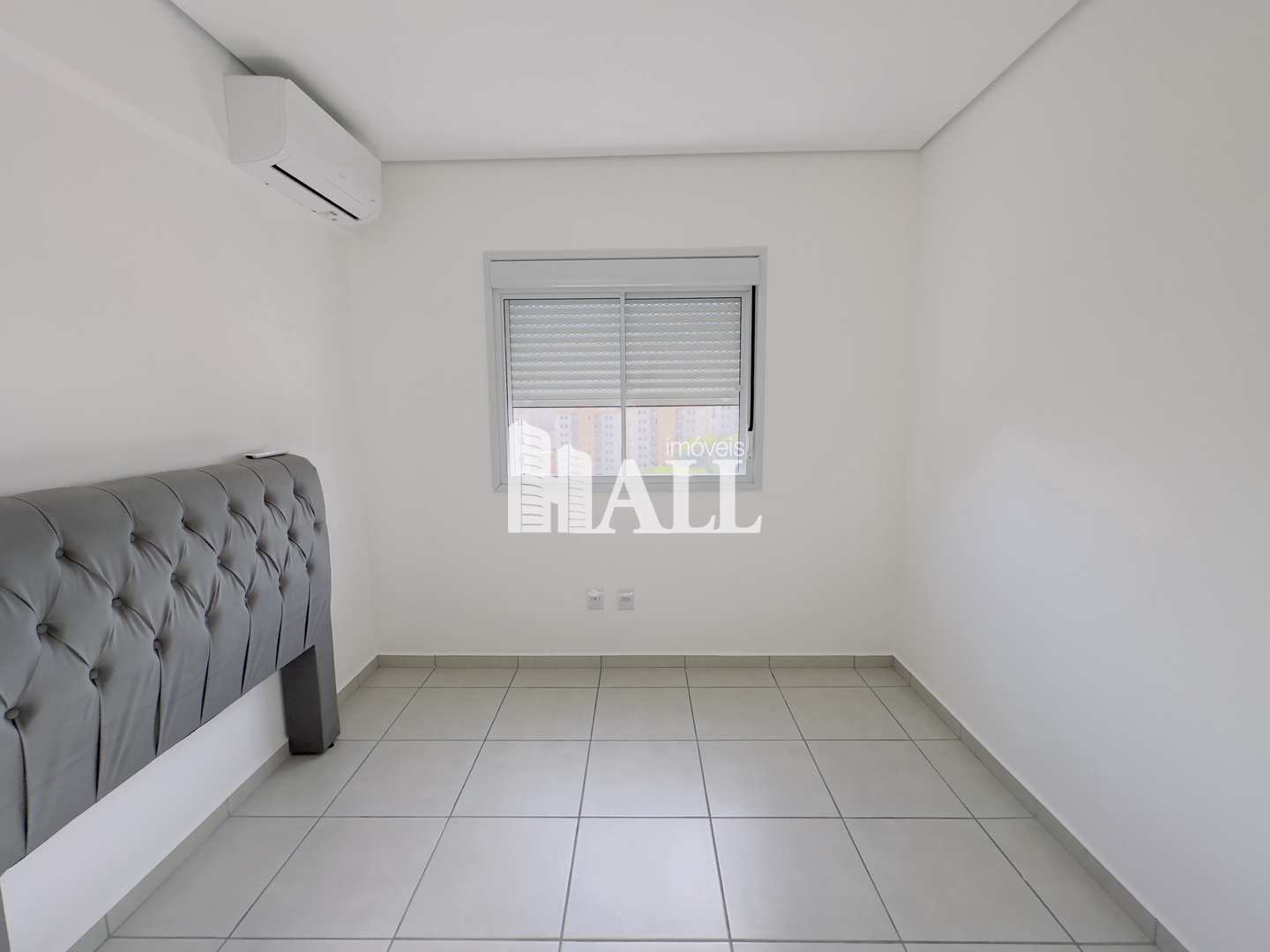 Apartamento à venda com 2 quartos, 65m² - Foto 9