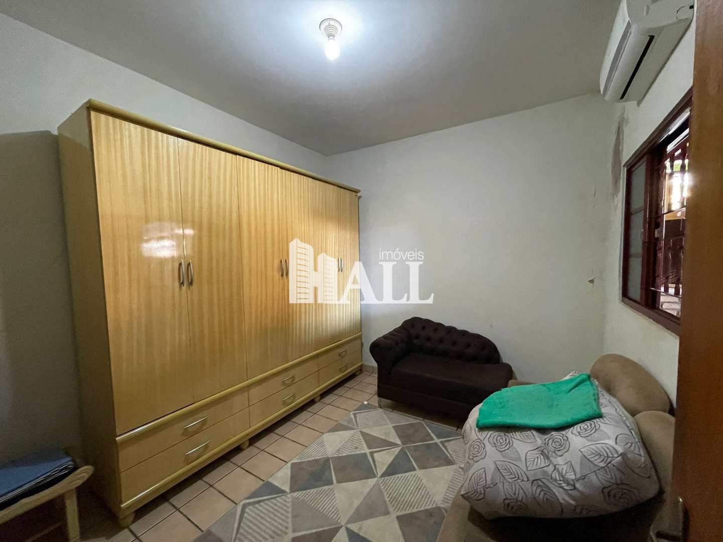 Casa à venda com 2 quartos, 121m² - Foto 10