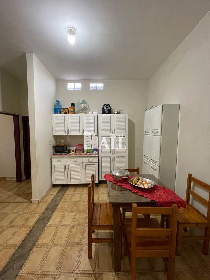 Casa à venda com 2 quartos, 121m² - Foto 5