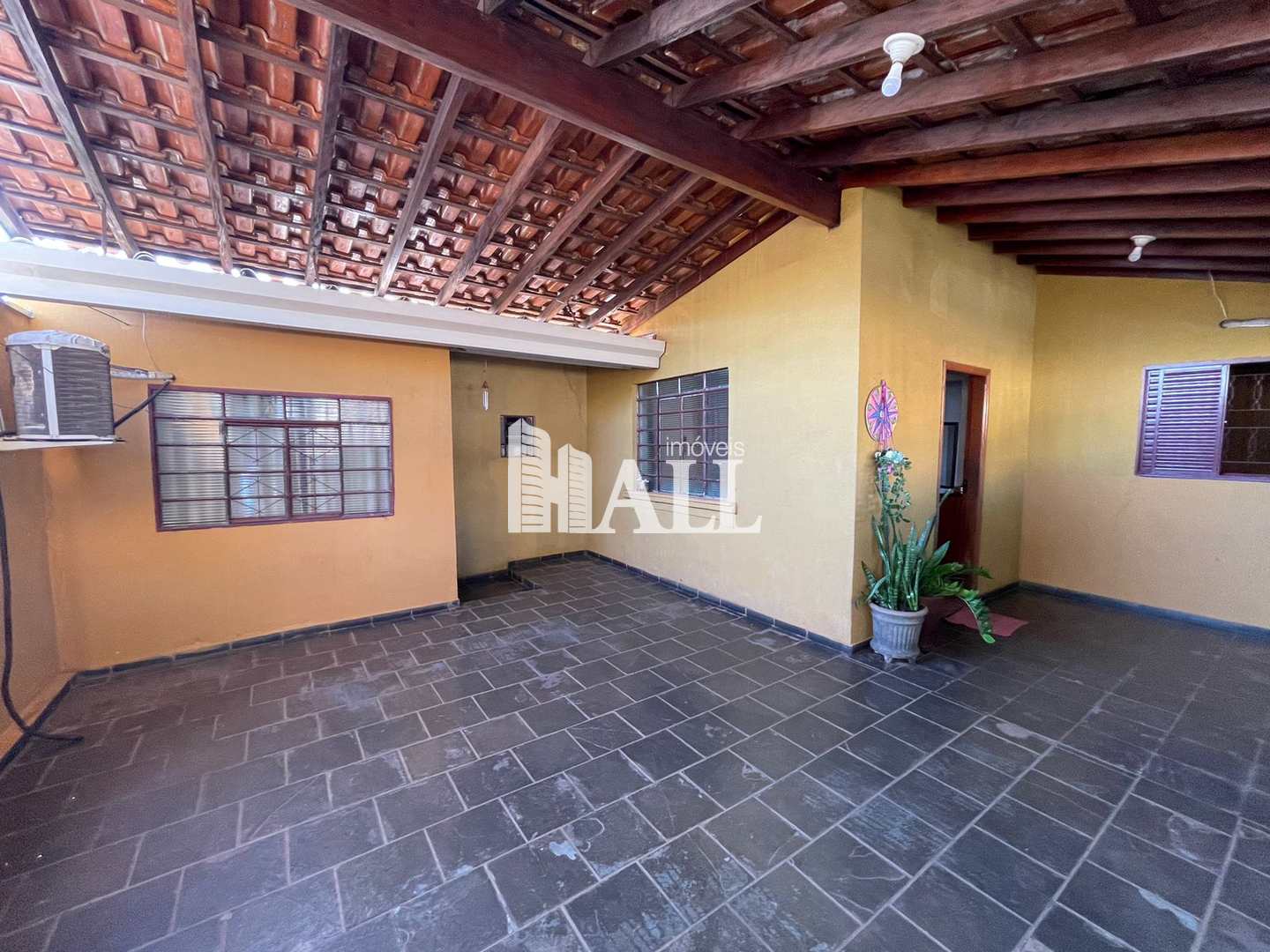 Casa à venda com 2 quartos, 121m² - Foto 12