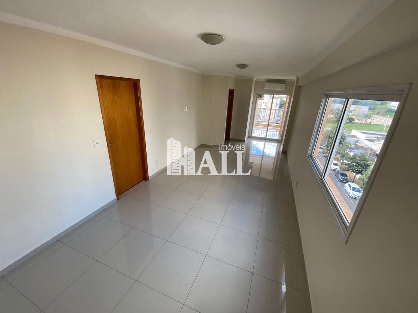 Apartamento à venda com 2 quartos, 104m² - Foto 6