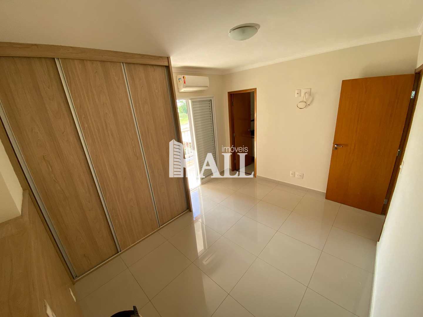 Apartamento à venda com 2 quartos, 104m² - Foto 18