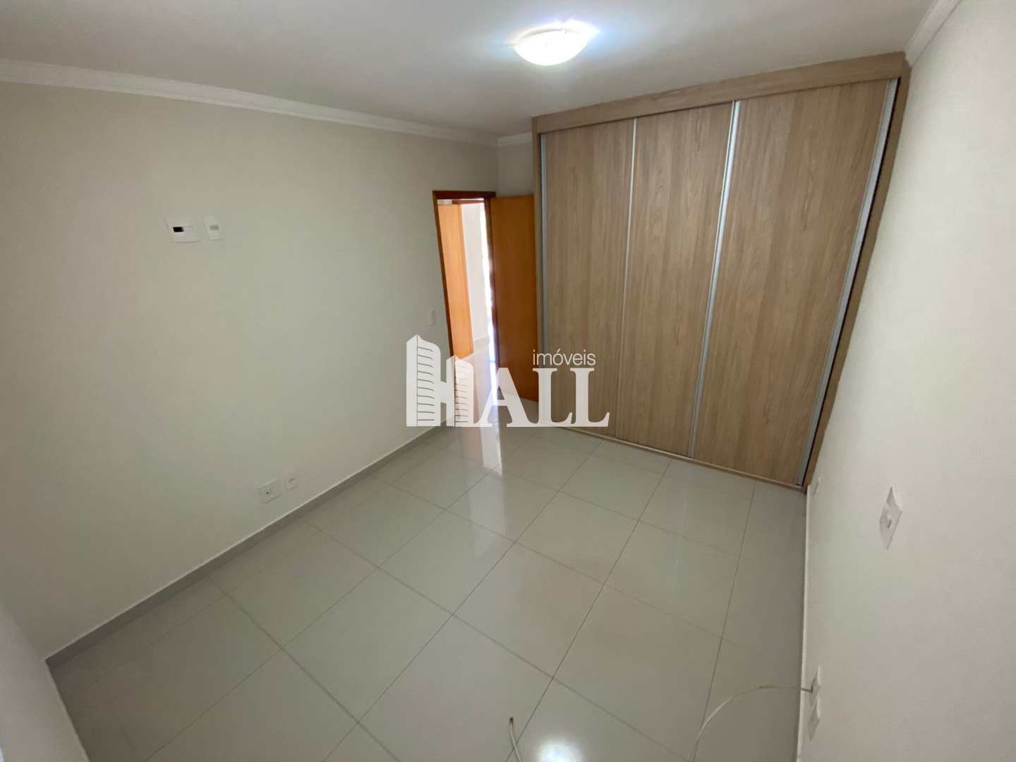 Apartamento à venda com 2 quartos, 104m² - Foto 17