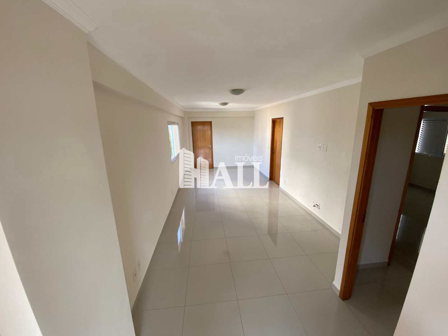 Apartamento à venda com 2 quartos, 104m² - Foto 5