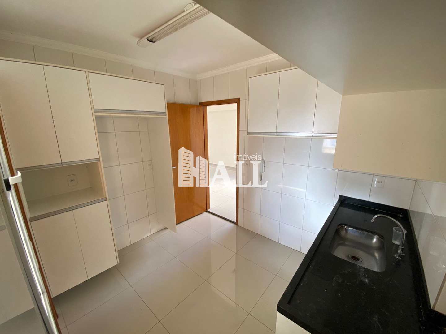 Apartamento à venda com 2 quartos, 104m² - Foto 10