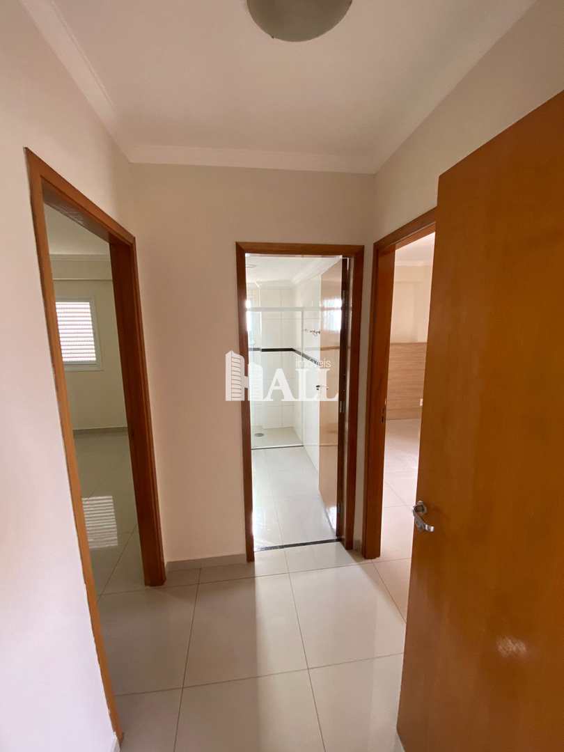 Apartamento à venda com 2 quartos, 104m² - Foto 11