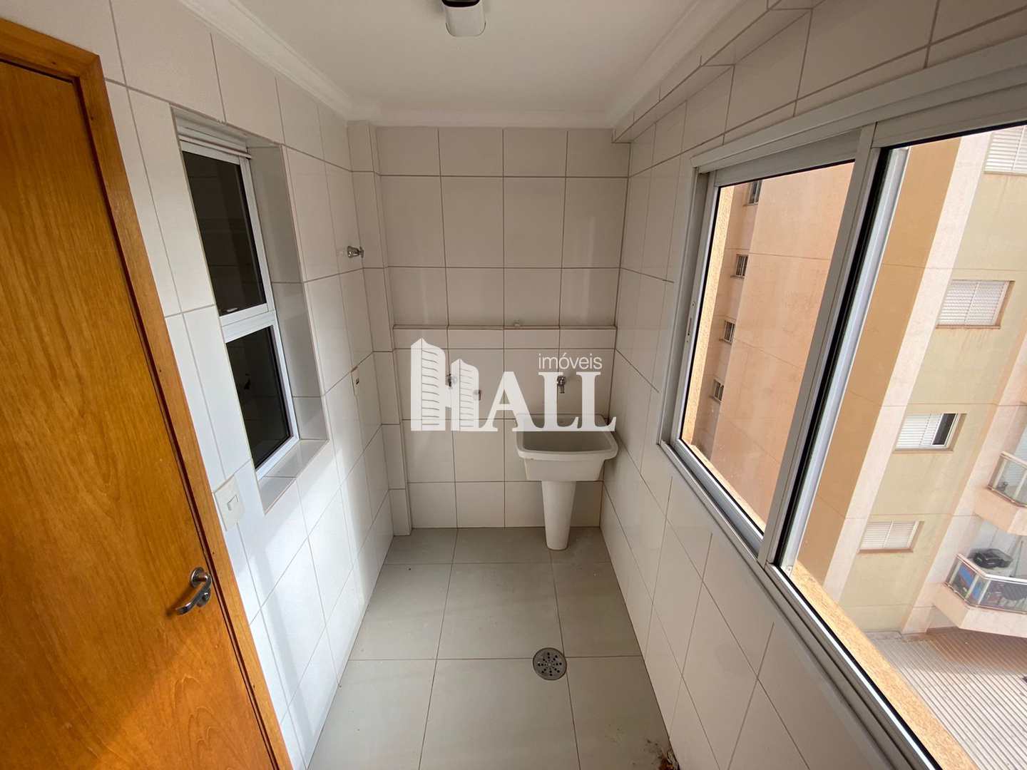 Apartamento à venda com 2 quartos, 104m² - Foto 13