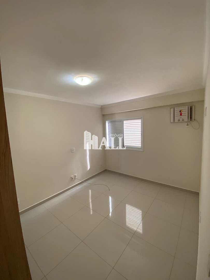 Apartamento à venda com 2 quartos, 104m² - Foto 16