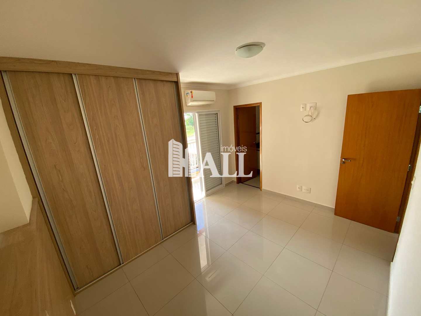 Apartamento à venda com 2 quartos, 104m² - Foto 19