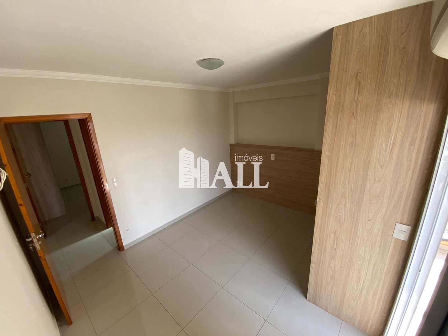 Apartamento à venda com 2 quartos, 104m² - Foto 20