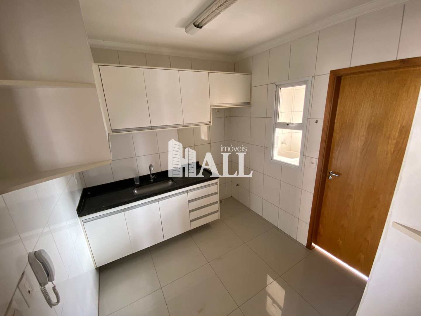 Apartamento à venda com 2 quartos, 104m² - Foto 7