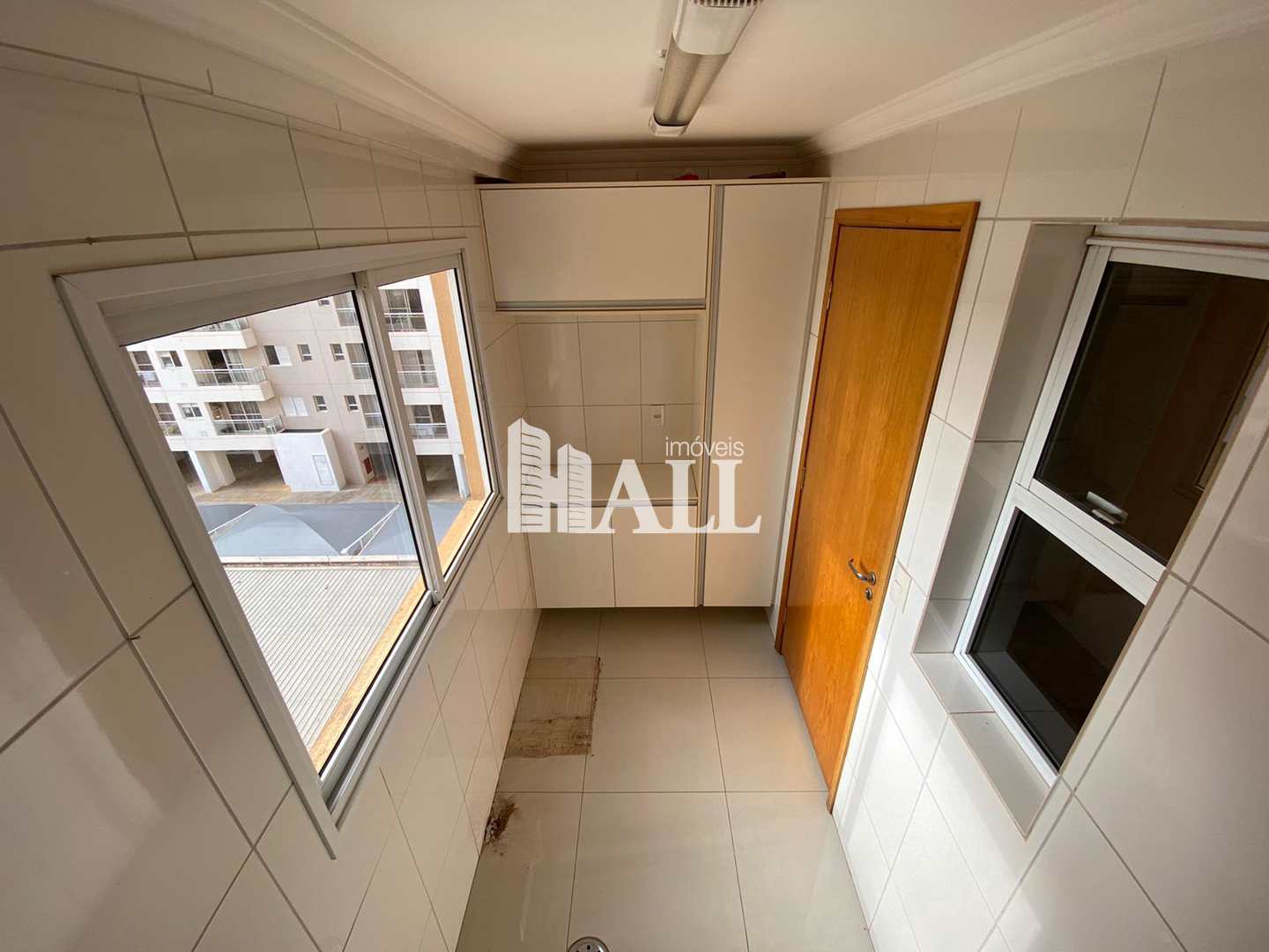 Apartamento à venda com 2 quartos, 104m² - Foto 12