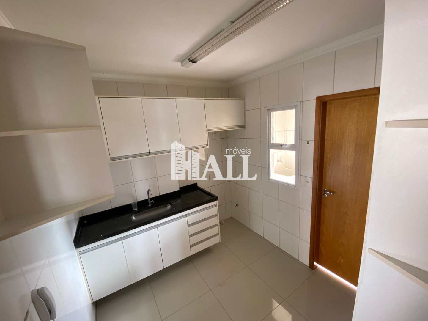 Apartamento à venda com 2 quartos, 104m² - Foto 8