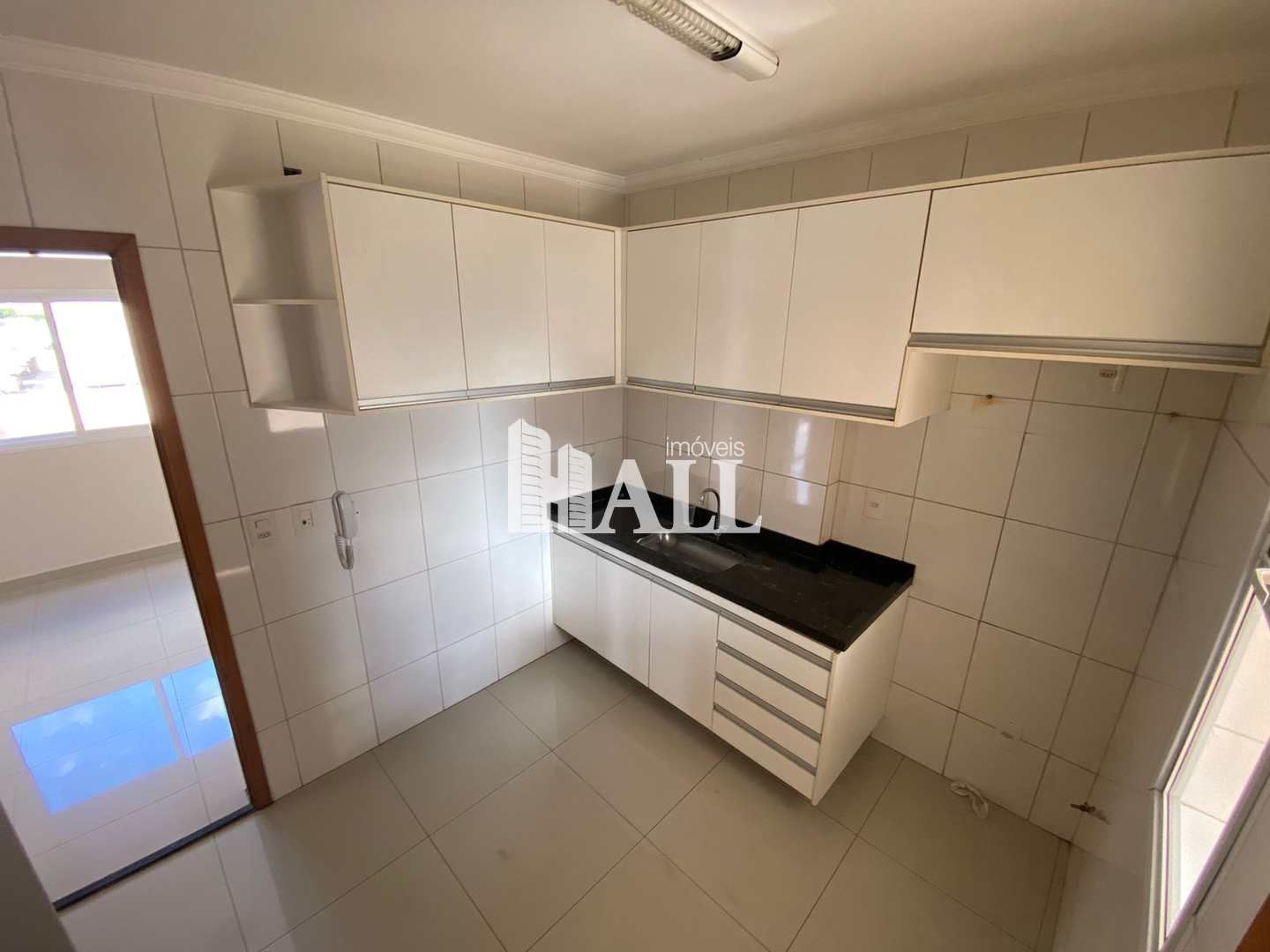 Apartamento à venda com 2 quartos, 104m² - Foto 9