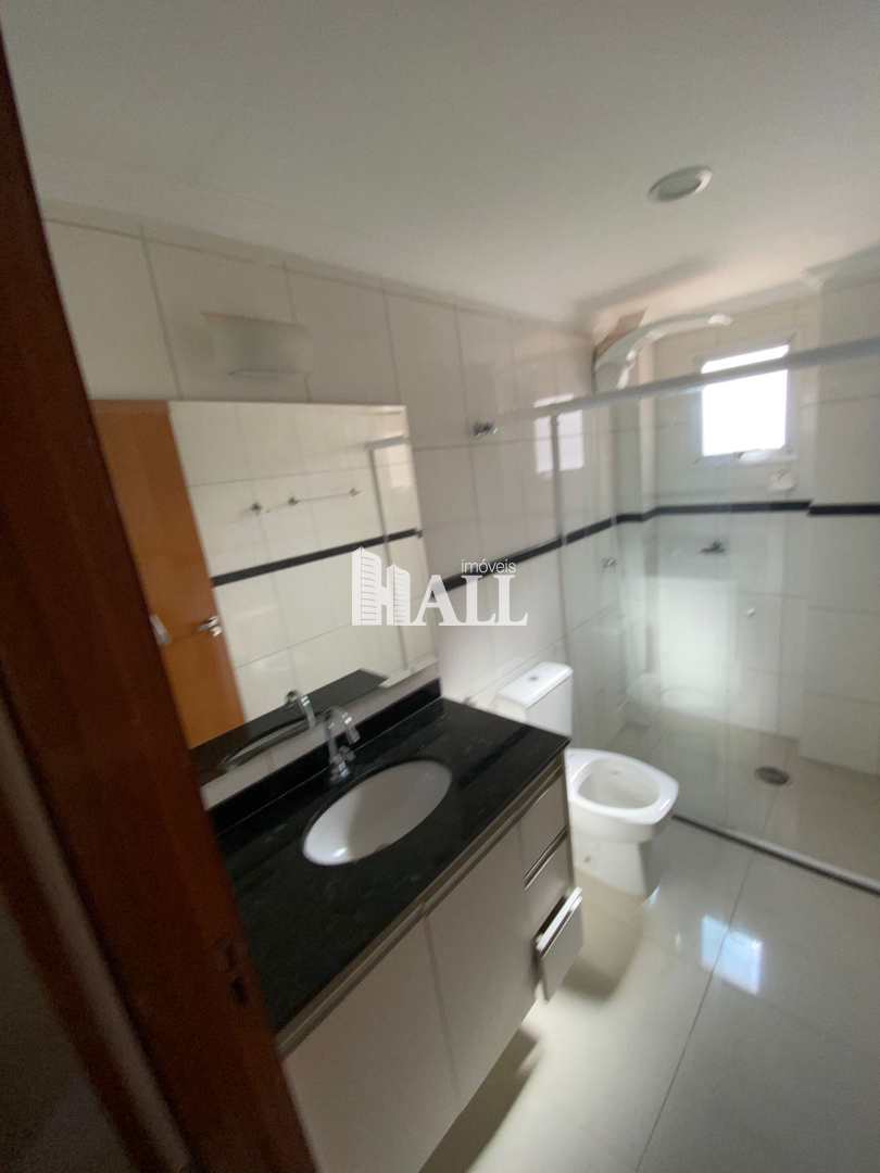 Apartamento à venda com 2 quartos, 104m² - Foto 15