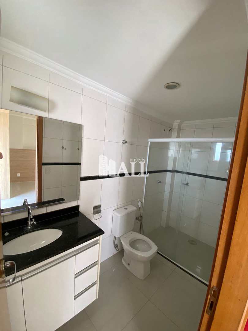 Apartamento à venda com 2 quartos, 104m² - Foto 22