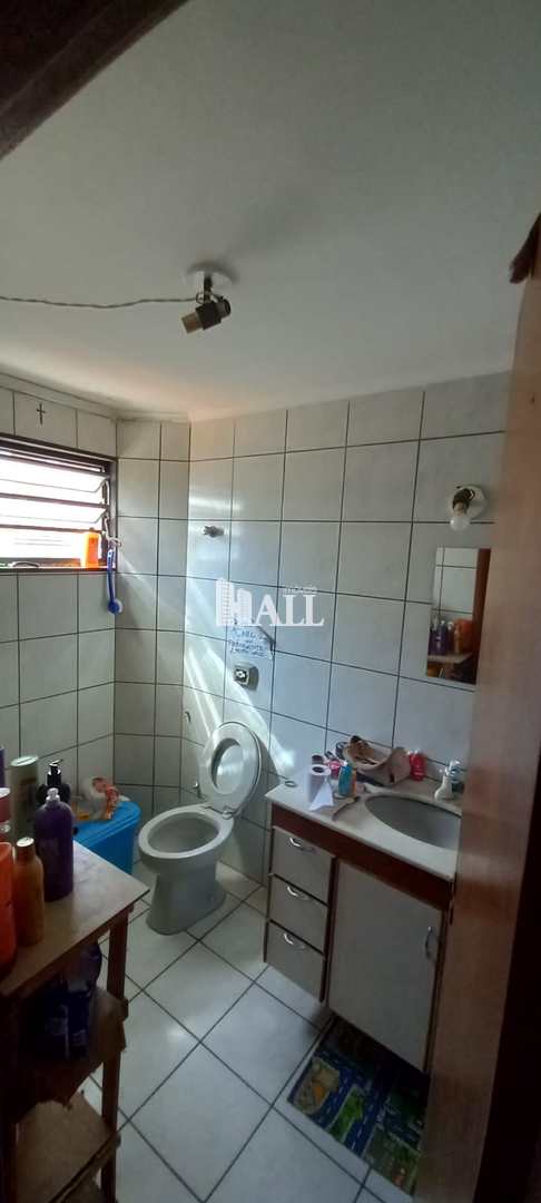 Apartamento à venda com 2 quartos, 50m² - Foto 8