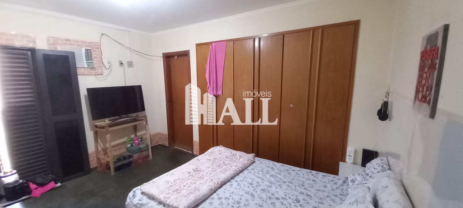 Apartamento à venda com 2 quartos, 50m² - Foto 4