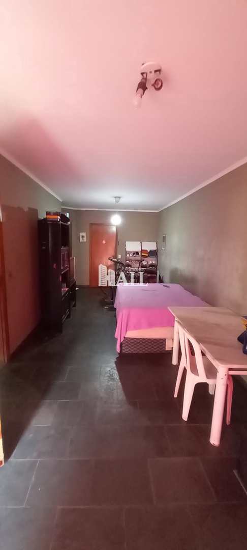 Apartamento à venda com 2 quartos, 50m² - Foto 7