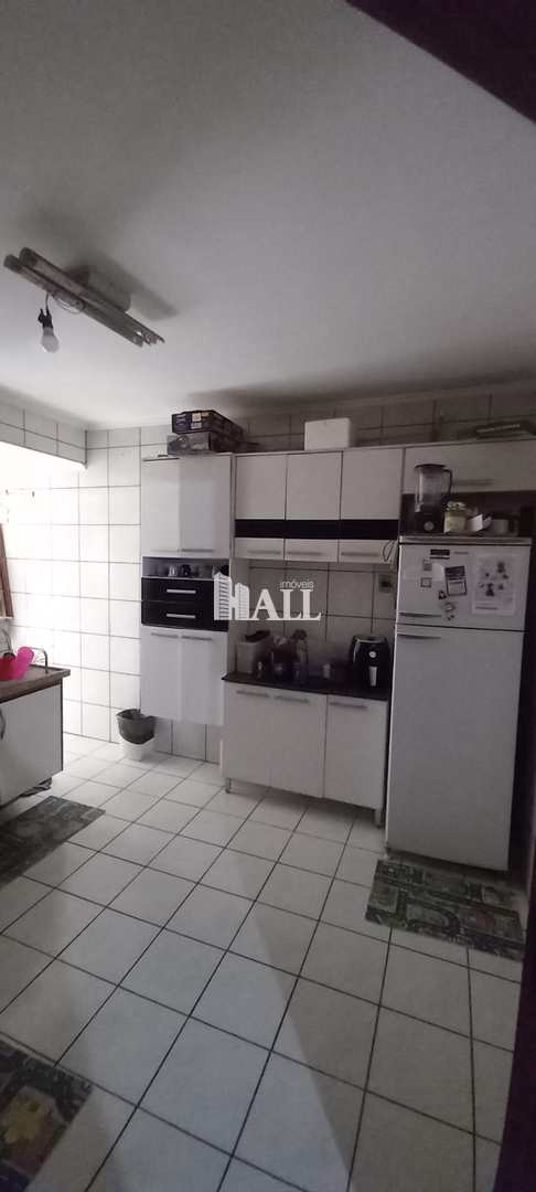 Apartamento à venda com 2 quartos, 50m² - Foto 3