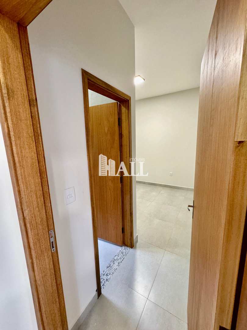 Casa à venda com 2 quartos, 51m² - Foto 5