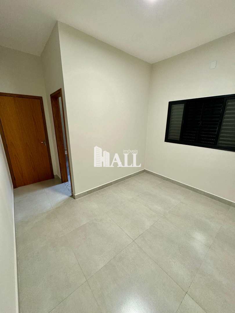 Casa à venda com 2 quartos, 51m² - Foto 6