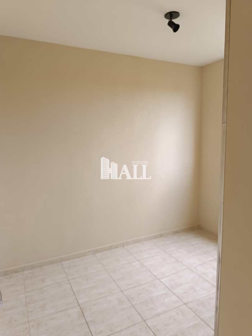 Apartamento à venda com 2 quartos, 49m² - Foto 13