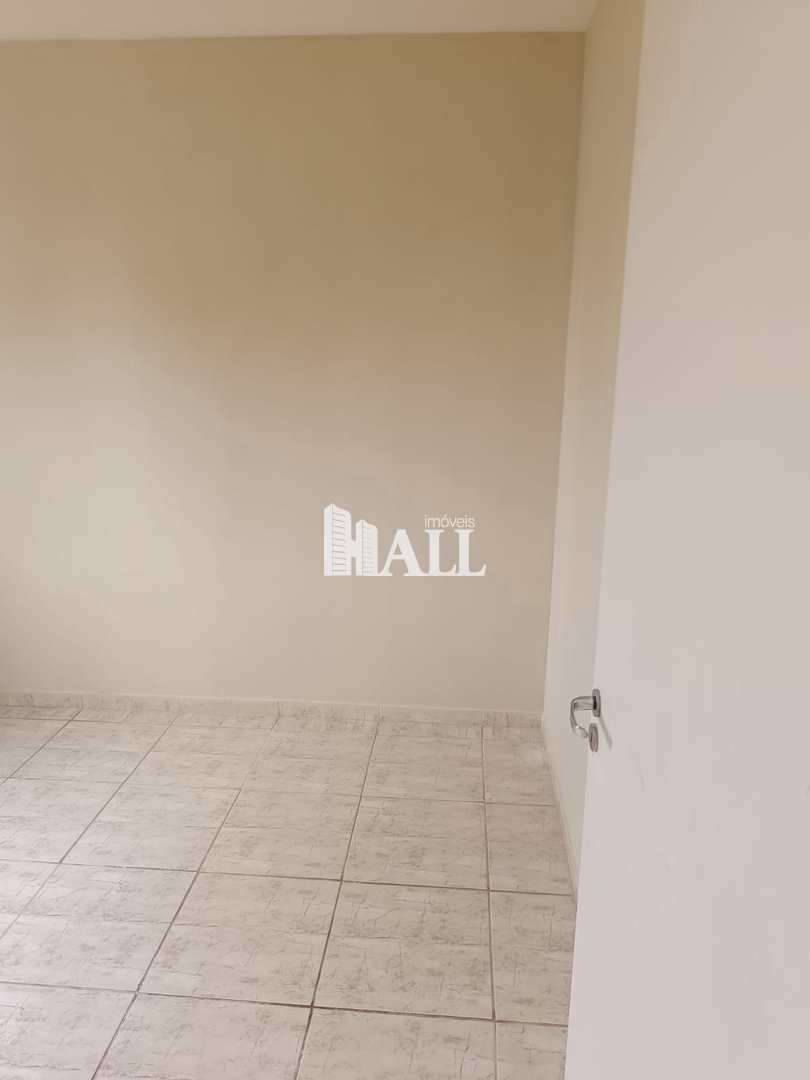 Apartamento à venda com 2 quartos, 49m² - Foto 8