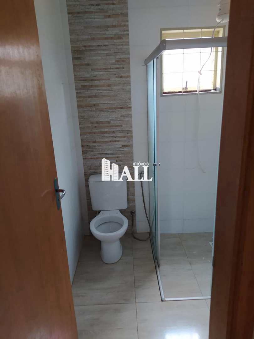 Casa, 2 quartos, 57 m² - Foto 15