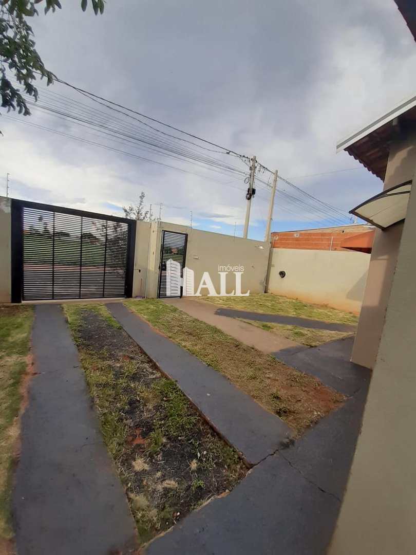 Casa, 2 quartos, 57 m² - Foto 8