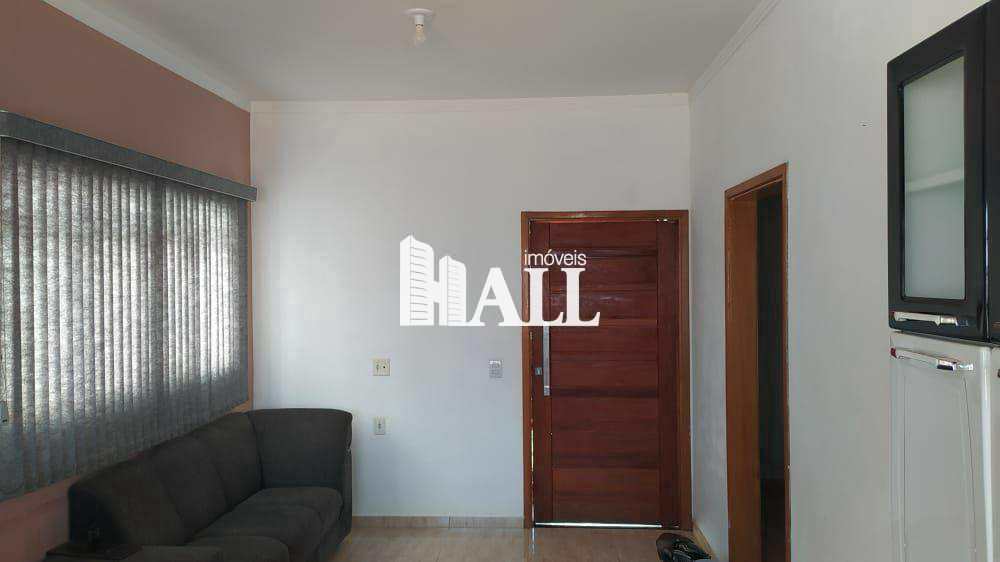 Casa, 2 quartos, 57 m² - Foto 12