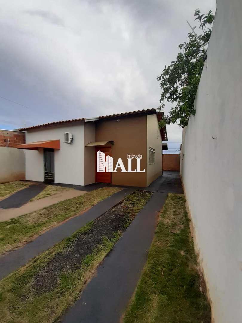 Casa, 2 quartos, 57 m² - Foto 10