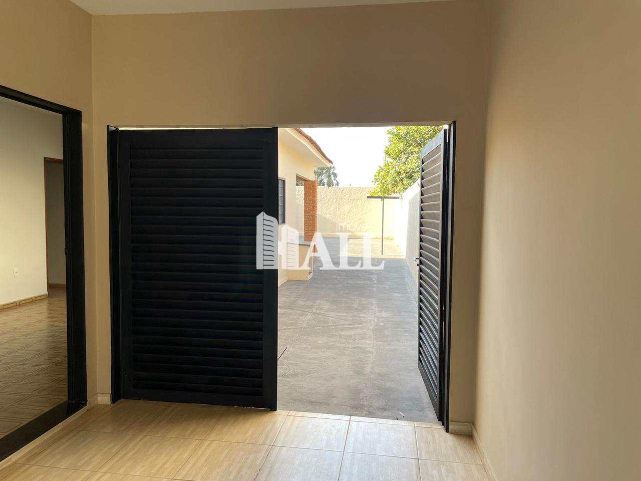 Casa à venda com 3 quartos, 216m² - Foto 22