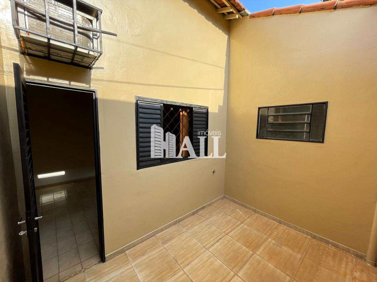 Casa à venda com 3 quartos, 216m² - Foto 15