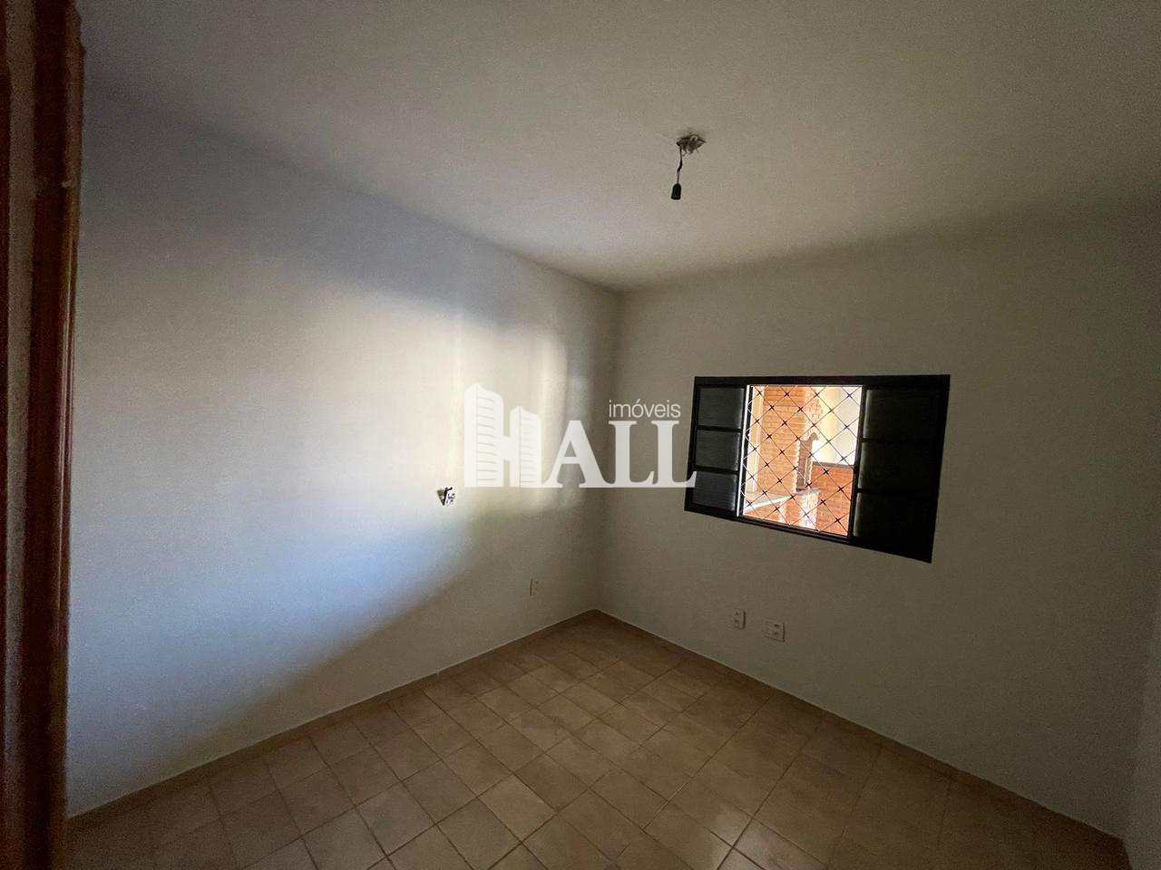 Casa à venda com 3 quartos, 216m² - Foto 12