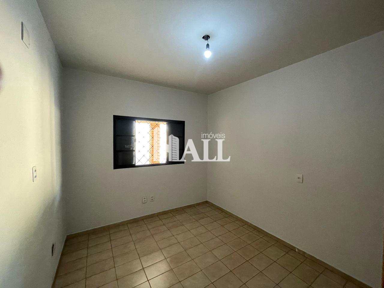 Casa à venda com 3 quartos, 216m² - Foto 11